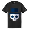 Heritage Blend Crew Tee Thumbnail