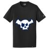 Heritage Blend Crew Tee Thumbnail
