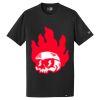 Heritage Blend Crew Tee Thumbnail