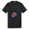 Heritage Blend Crew Tee Thumbnail