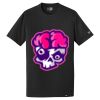 Heritage Blend Crew Tee Thumbnail