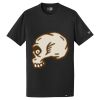 Heritage Blend Crew Tee Thumbnail