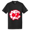 Heritage Blend Crew Tee Thumbnail
