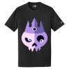 Heritage Blend Crew Tee Thumbnail