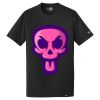 Heritage Blend Crew Tee Thumbnail