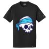 Heritage Blend Crew Tee Thumbnail