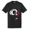 Heritage Blend Crew Tee Thumbnail