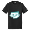Heritage Blend Crew Tee Thumbnail