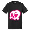 Heritage Blend Crew Tee Thumbnail