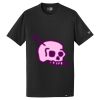 Heritage Blend Crew Tee Thumbnail