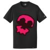 Heritage Blend Crew Tee Thumbnail