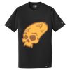 Heritage Blend Crew Tee Thumbnail