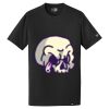 Heritage Blend Crew Tee Thumbnail