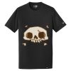 Heritage Blend Crew Tee Thumbnail