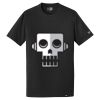 Heritage Blend Crew Tee Thumbnail