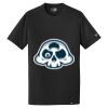 Heritage Blend Crew Tee Thumbnail