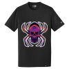 Heritage Blend Crew Tee Thumbnail