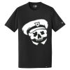 Heritage Blend Crew Tee Thumbnail