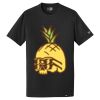 Heritage Blend Crew Tee Thumbnail