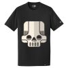 Heritage Blend Crew Tee Thumbnail