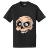Heritage Blend Crew Tee Thumbnail