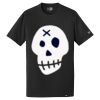 Heritage Blend Crew Tee Thumbnail