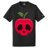 Heritage Blend Crew Tee Thumbnail