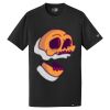 Heritage Blend Crew Tee Thumbnail