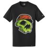Heritage Blend Crew Tee Thumbnail