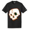 Heritage Blend Crew Tee Thumbnail