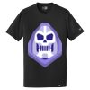 Heritage Blend Crew Tee Thumbnail