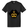 Heritage Blend Crew Tee Thumbnail
