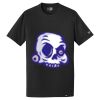 Heritage Blend Crew Tee Thumbnail