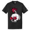 Heritage Blend Crew Tee Thumbnail