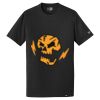 Heritage Blend Crew Tee Thumbnail