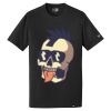 Heritage Blend Crew Tee Thumbnail