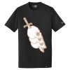 Heritage Blend Crew Tee Thumbnail