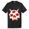 Heritage Blend Crew Tee Thumbnail