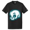 Heritage Blend Crew Tee Thumbnail