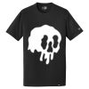 Heritage Blend Crew Tee Thumbnail