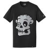 Heritage Blend Crew Tee Thumbnail