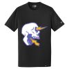 Heritage Blend Crew Tee Thumbnail