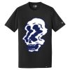 Heritage Blend Crew Tee Thumbnail