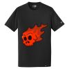 Heritage Blend Crew Tee Thumbnail