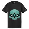 Heritage Blend Crew Tee Thumbnail