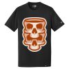 Heritage Blend Crew Tee Thumbnail
