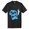 Heritage Blend Crew Tee Thumbnail