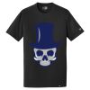 Heritage Blend Crew Tee Thumbnail