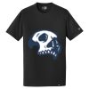 Heritage Blend Crew Tee Thumbnail