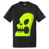Heritage Blend Crew Tee Thumbnail